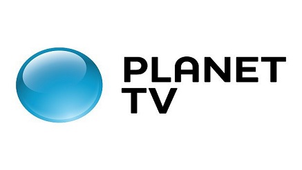 planet TV.jpg